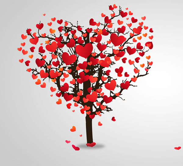 122cc太阳集成游戏(中国)有限公司官网