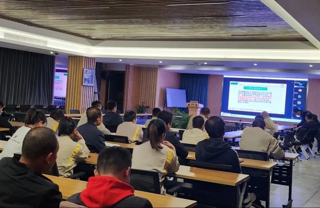 122cc太阳集成游戏(中国)有限公司官网