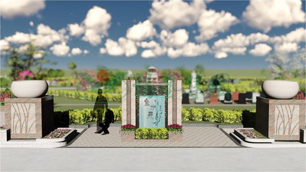 122cc太阳集成游戏(中国)有限公司官网