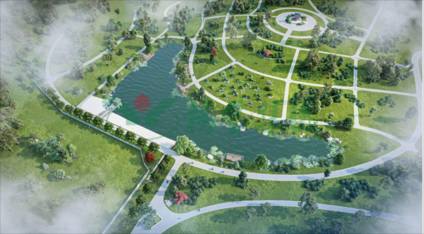 122cc太阳集成游戏(中国)有限公司官网