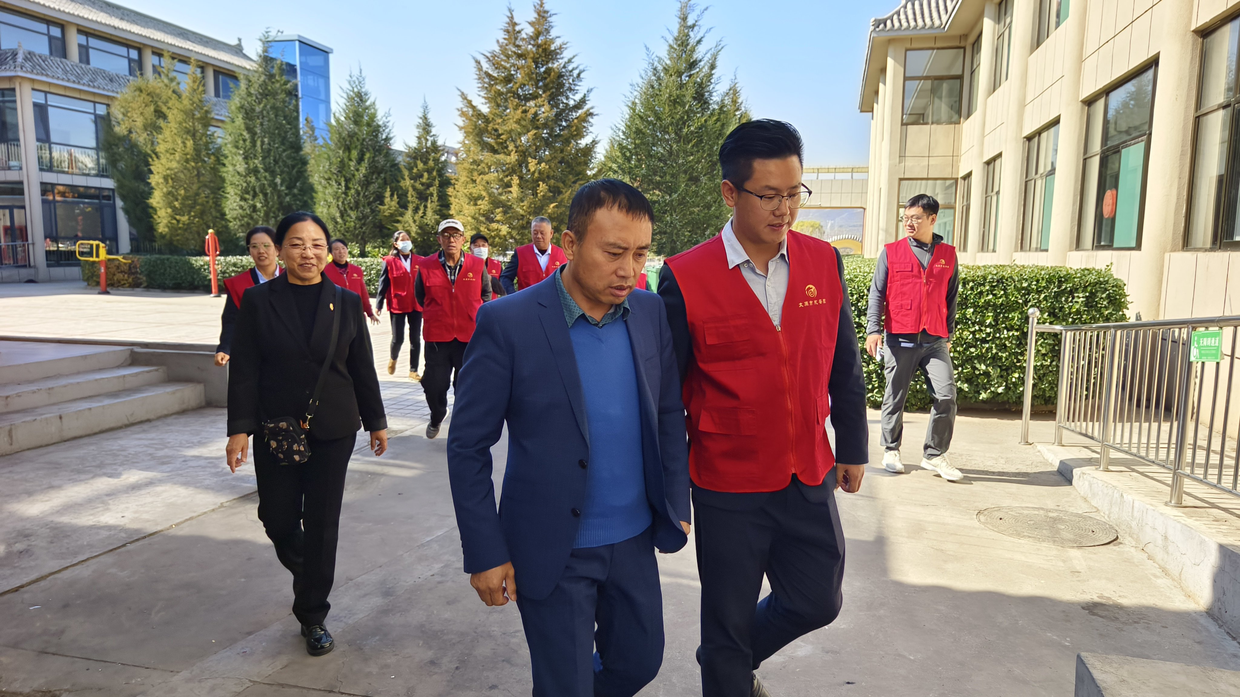 佳节又重阳，，，122cc太阳集成游戏送温暖