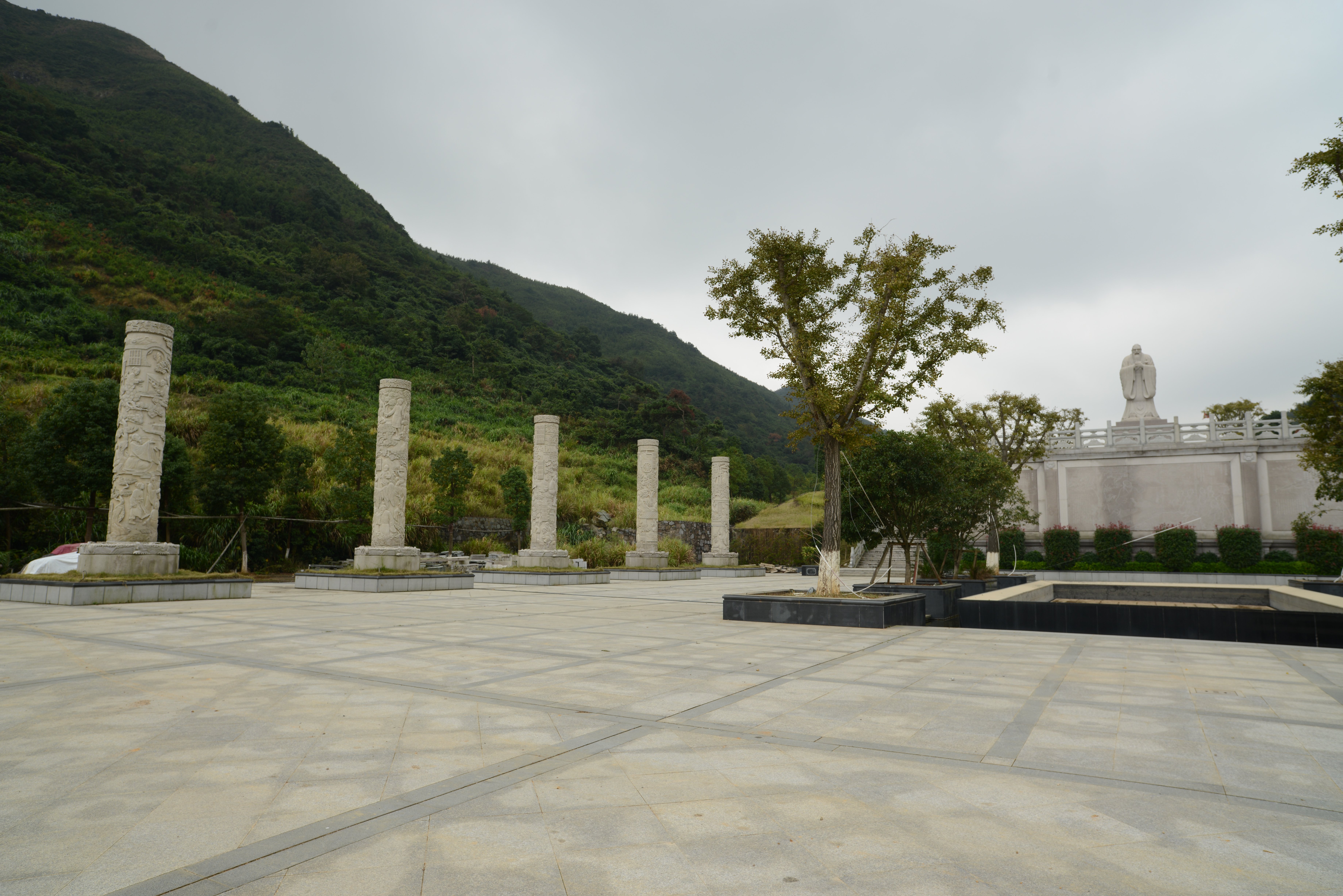 122cc太阳集成游戏(中国)有限公司官网