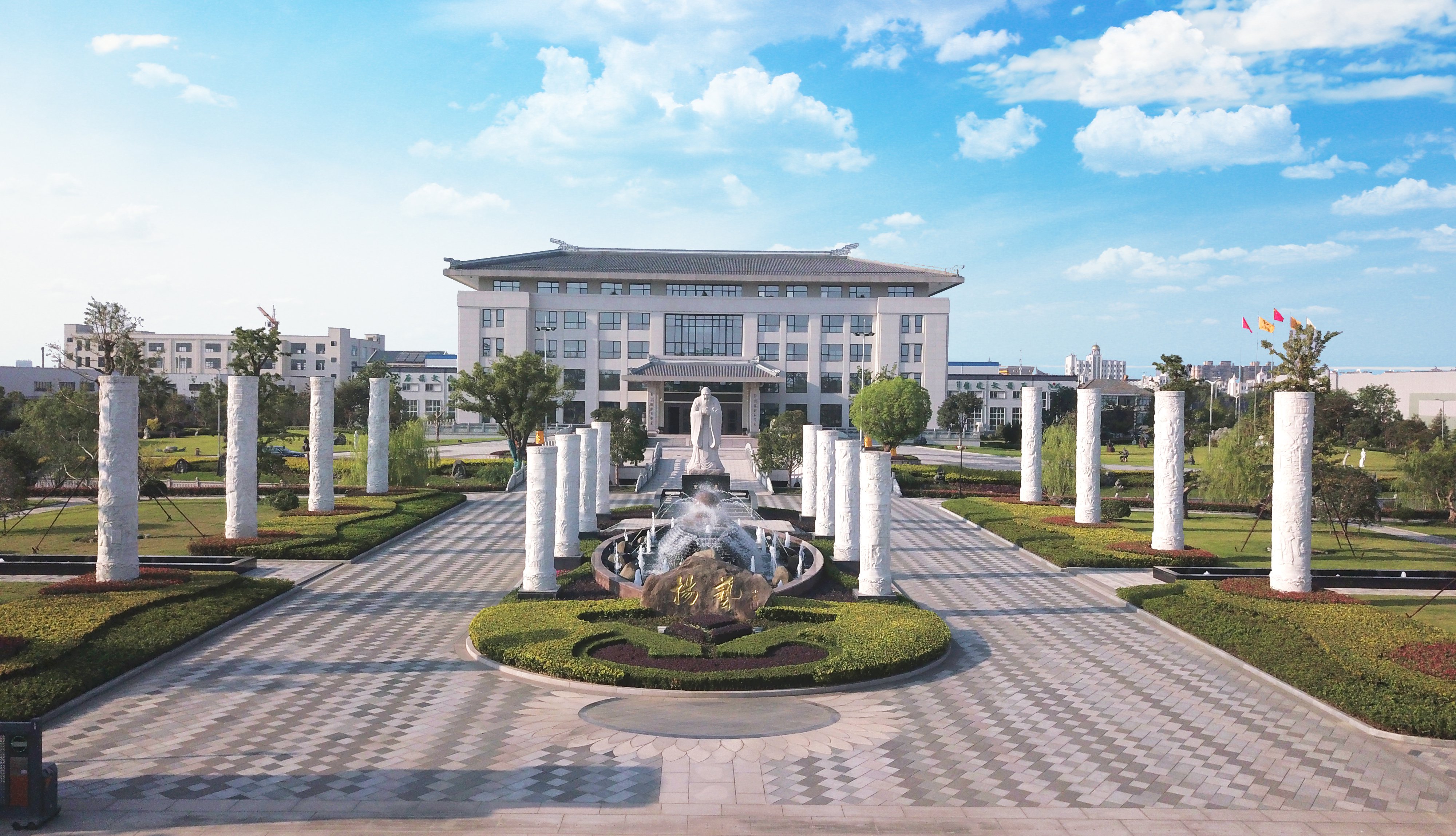 122cc太阳集成游戏招聘|好岗位，，，，，职等你来！(工程预算员、营业代表)