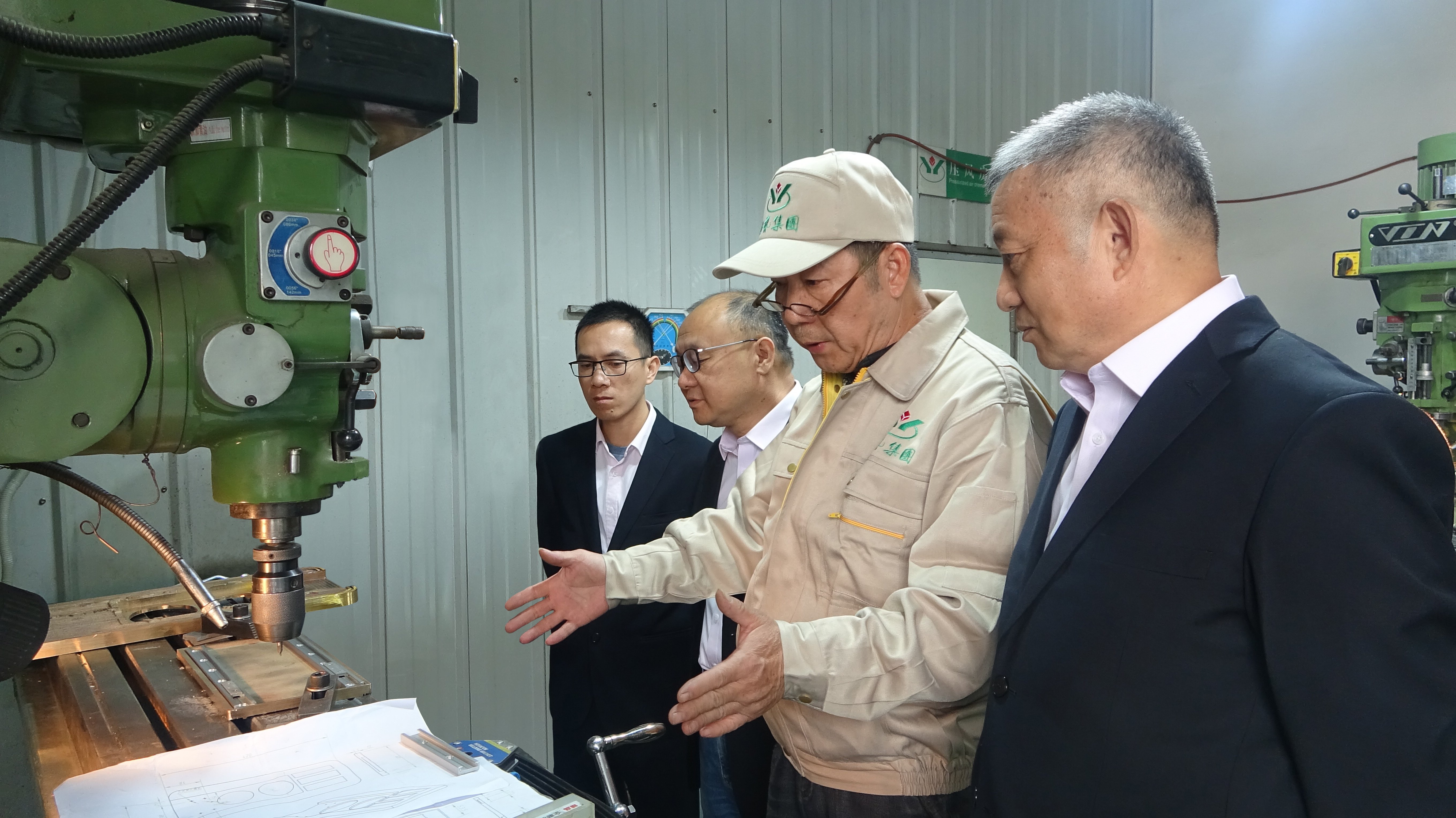 122cc太阳集成游戏(中国)有限公司官网