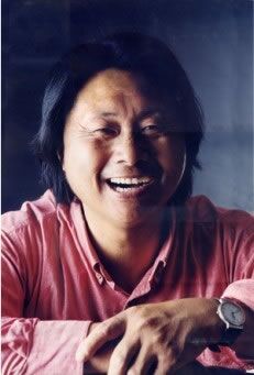 122cc太阳集成游戏(中国)有限公司官网