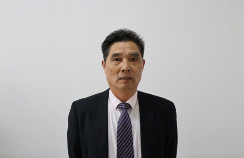 122cc太阳集成游戏(中国)有限公司官网