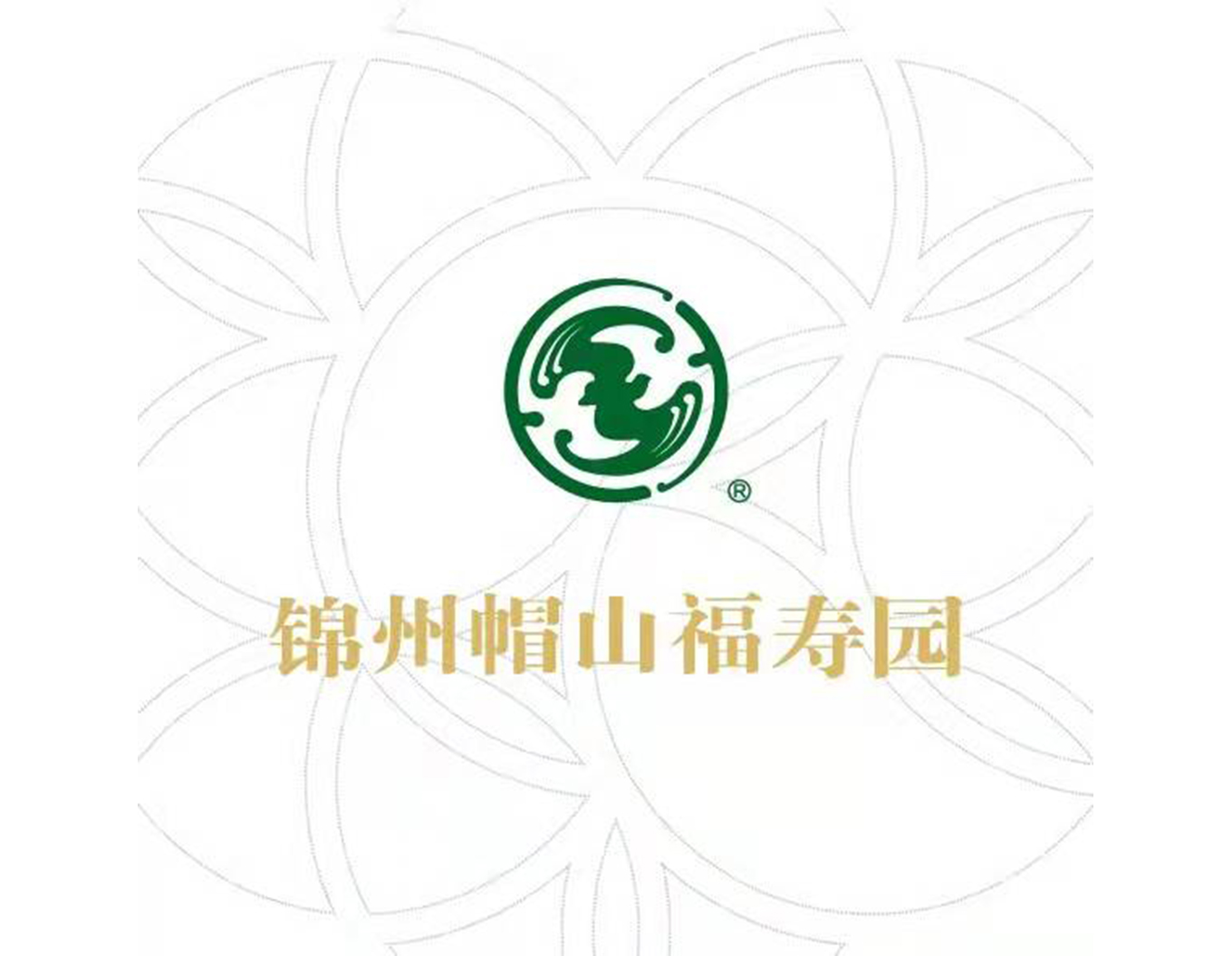 122cc太阳集成游戏(中国)有限公司官网