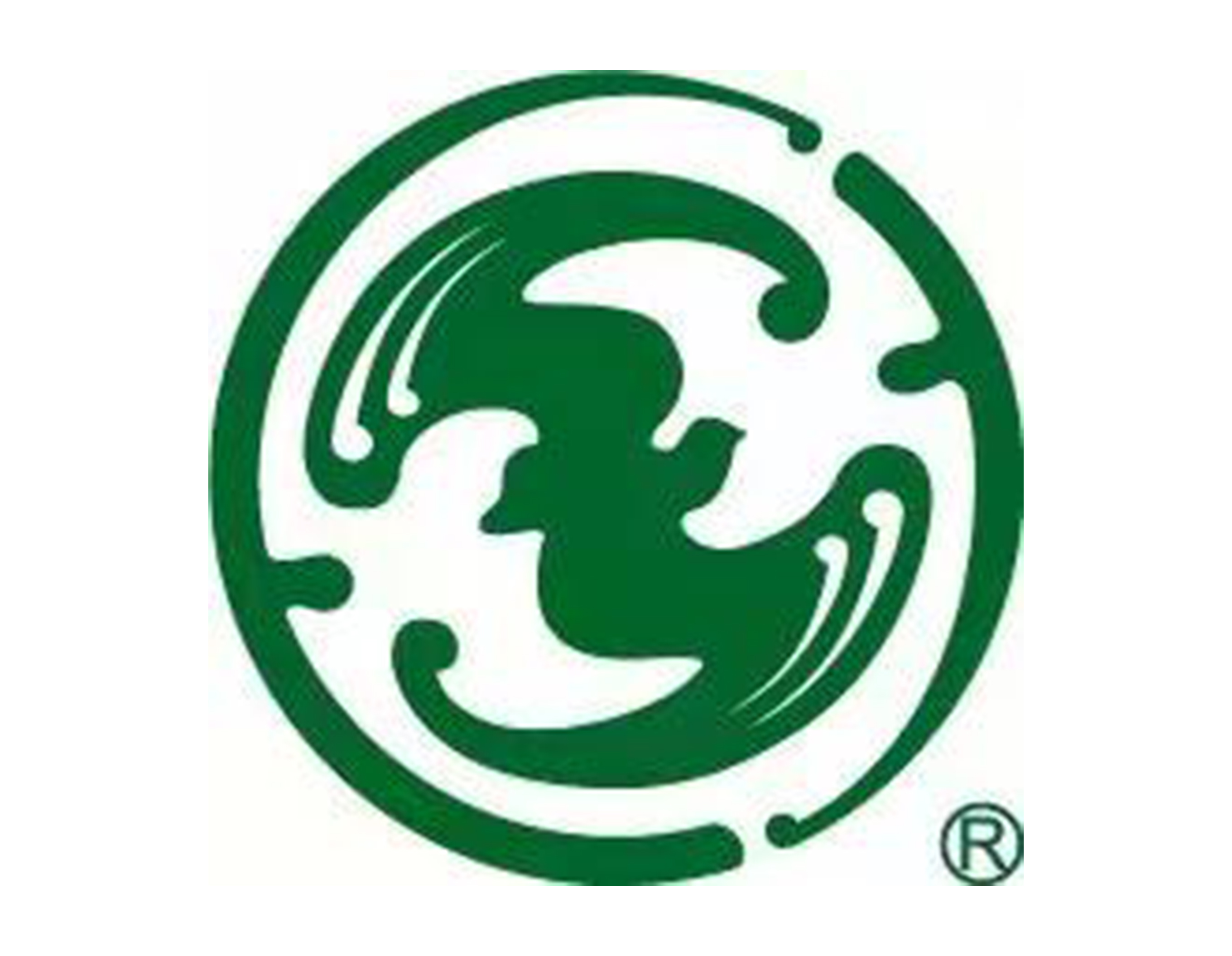 122cc太阳集成游戏(中国)有限公司官网