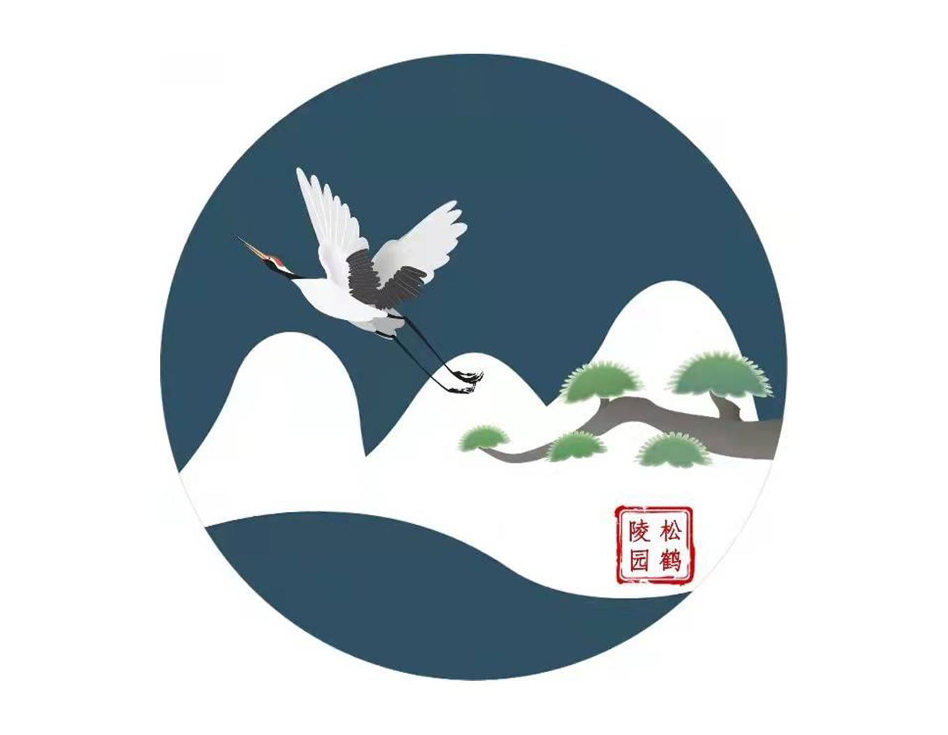 122cc太阳集成游戏(中国)有限公司官网