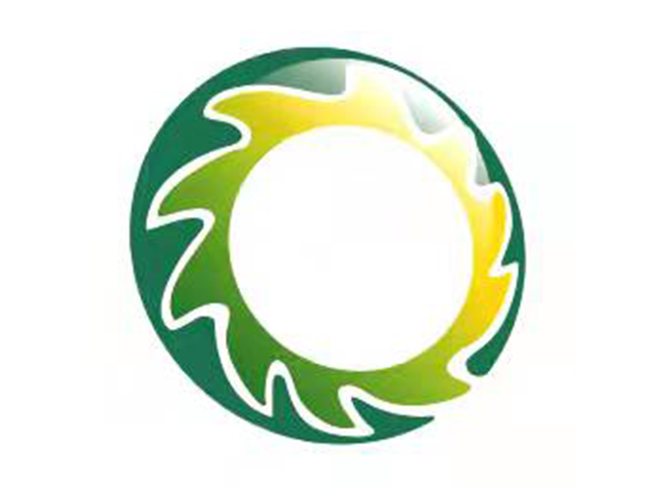 122cc太阳集成游戏(中国)有限公司官网