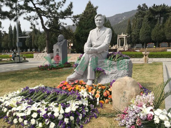 122cc太阳集成游戏(中国)有限公司官网