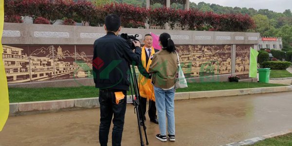 122cc太阳集成游戏(中国)有限公司官网