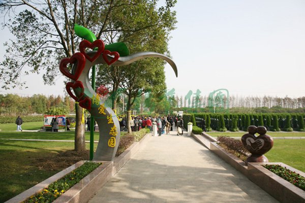 122cc太阳集成游戏(中国)有限公司官网