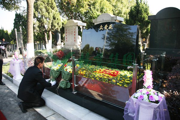 122cc太阳集成游戏(中国)有限公司官网