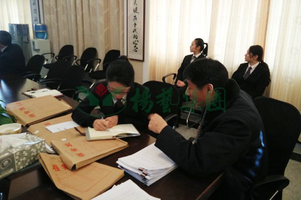 122cc太阳集成游戏(中国)有限公司官网