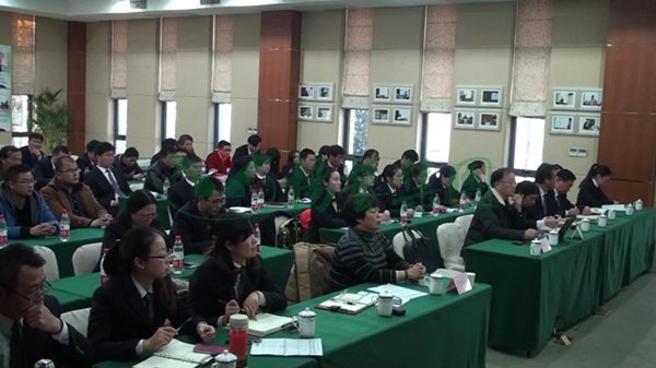 122cc太阳集成游戏(中国)有限公司官网