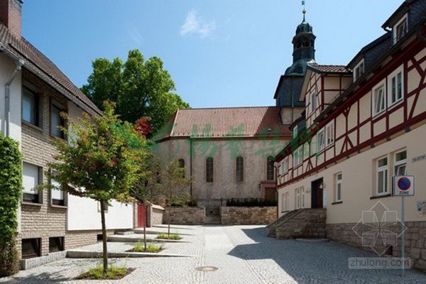 122cc太阳集成游戏(中国)有限公司官网