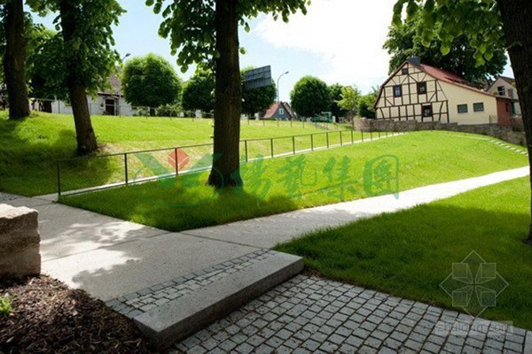 122cc太阳集成游戏(中国)有限公司官网