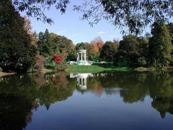 122cc太阳集成游戏(中国)有限公司官网