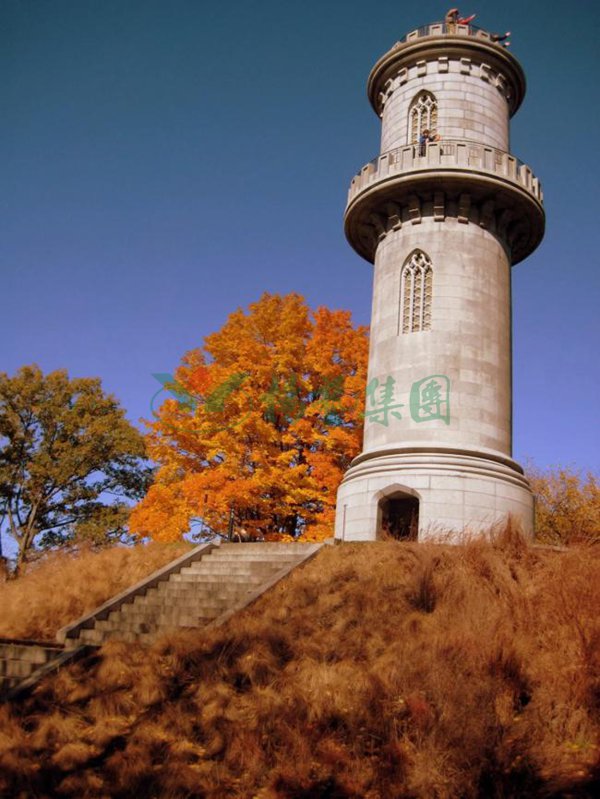 122cc太阳集成游戏(中国)有限公司官网