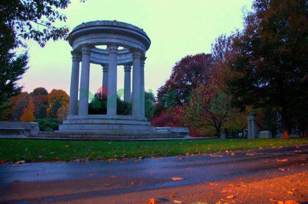 122cc太阳集成游戏(中国)有限公司官网