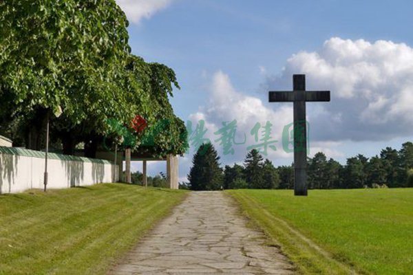 122cc太阳集成游戏(中国)有限公司官网