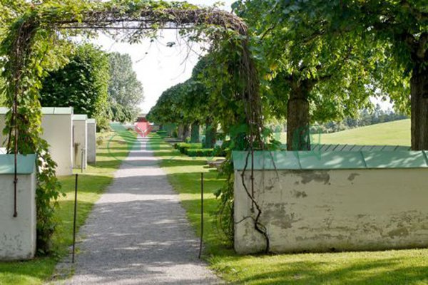 122cc太阳集成游戏(中国)有限公司官网