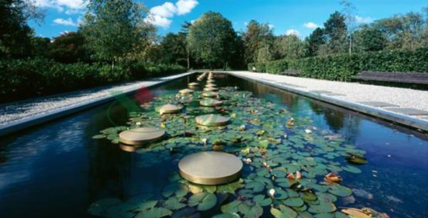 122cc太阳集成游戏(中国)有限公司官网