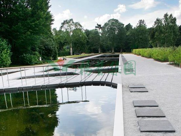 122cc太阳集成游戏(中国)有限公司官网