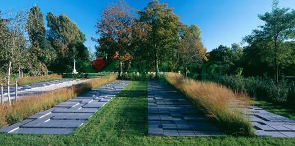 122cc太阳集成游戏(中国)有限公司官网