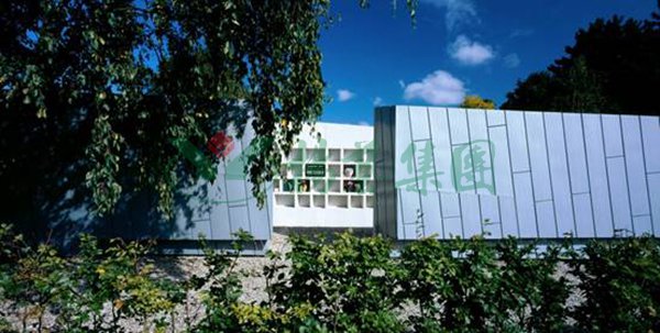 122cc太阳集成游戏(中国)有限公司官网