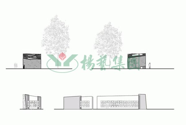 122cc太阳集成游戏(中国)有限公司官网