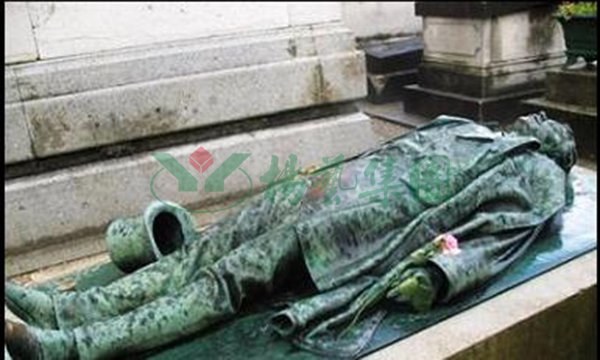 122cc太阳集成游戏(中国)有限公司官网