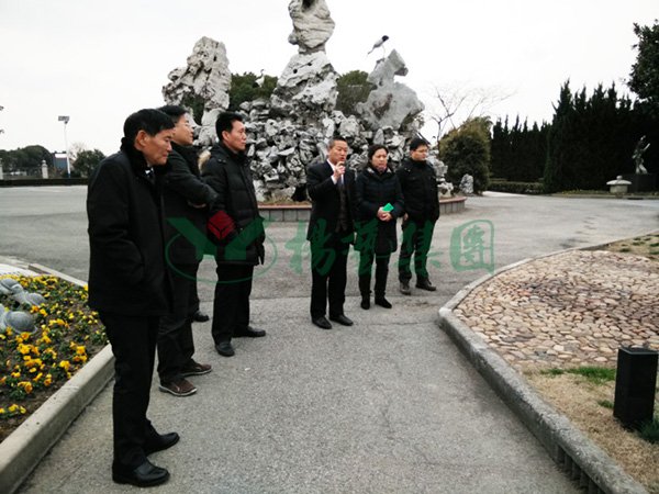 122cc太阳集成游戏(中国)有限公司官网