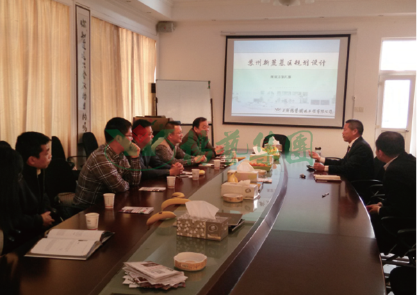 122cc太阳集成游戏(中国)有限公司官网