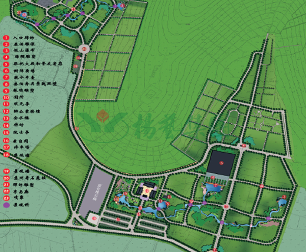 122cc太阳集成游戏(中国)有限公司官网