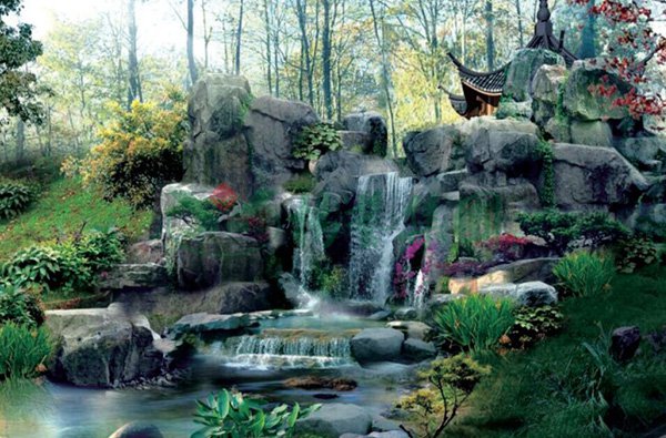 122cc太阳集成游戏(中国)有限公司官网