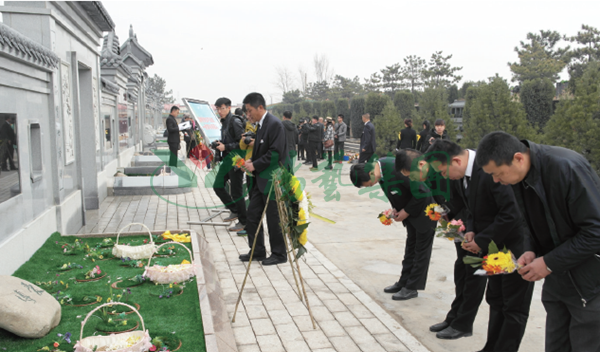 122cc太阳集成游戏(中国)有限公司官网