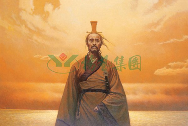 122cc太阳集成游戏(中国)有限公司官网