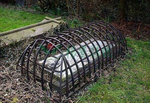 122cc太阳集成游戏(中国)有限公司官网