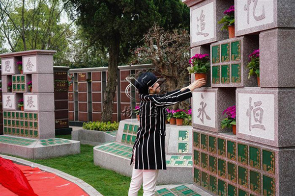 122cc太阳集成游戏(中国)有限公司官网