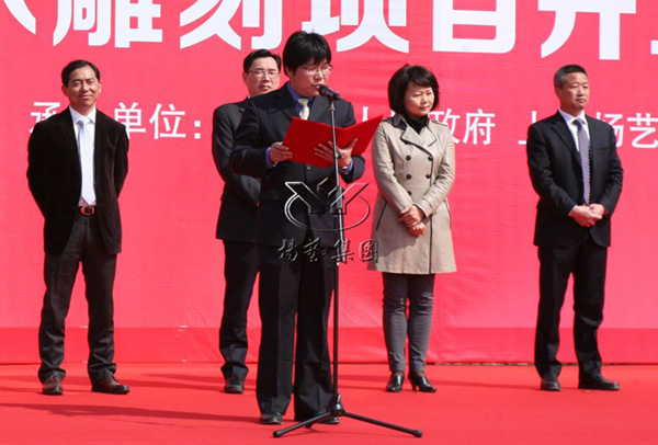 122cc太阳集成游戏(中国)有限公司官网