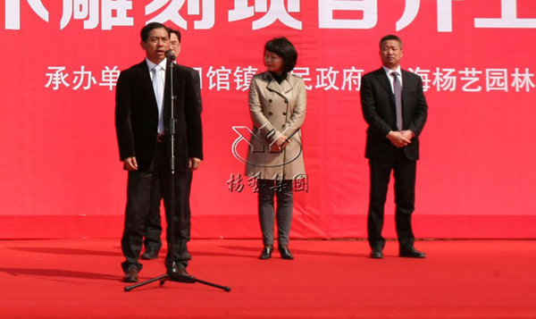 122cc太阳集成游戏(中国)有限公司官网