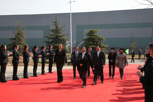 122cc太阳集成游戏(中国)有限公司官网