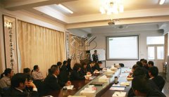 卓越谋划者，，，赢在治理