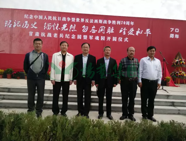 122cc太阳集成游戏(中国)有限公司官网