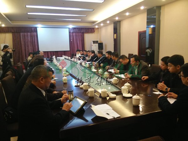 122cc太阳集成游戏(中国)有限公司官网