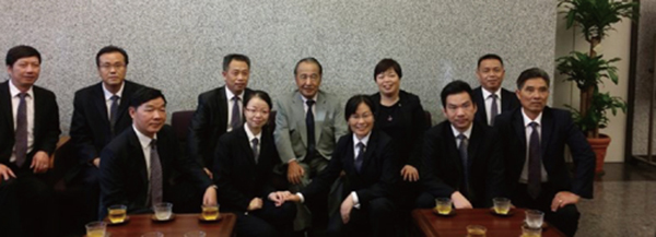 122cc太阳集成游戏(中国)有限公司官网