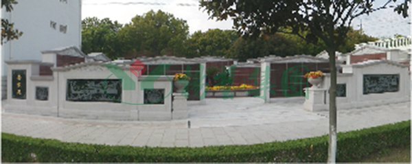 122cc太阳集成游戏(中国)有限公司官网