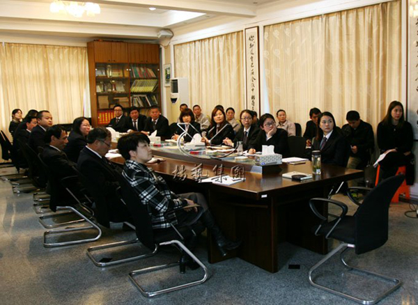 122cc太阳集成游戏(中国)有限公司官网